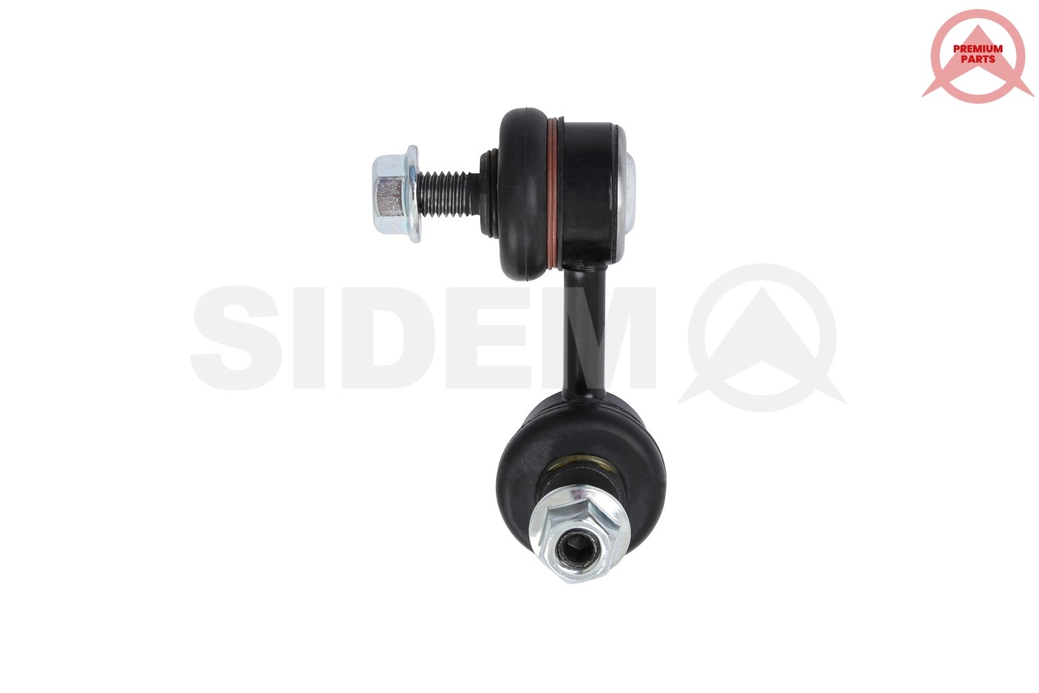 Rod/Strut, stabiliser - 87061 SIDEM