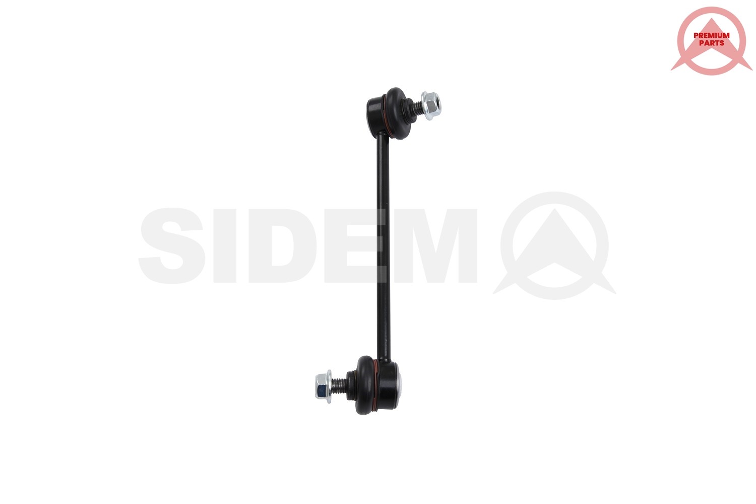 Rod/Strut, stabiliser - 87064 SIDEM