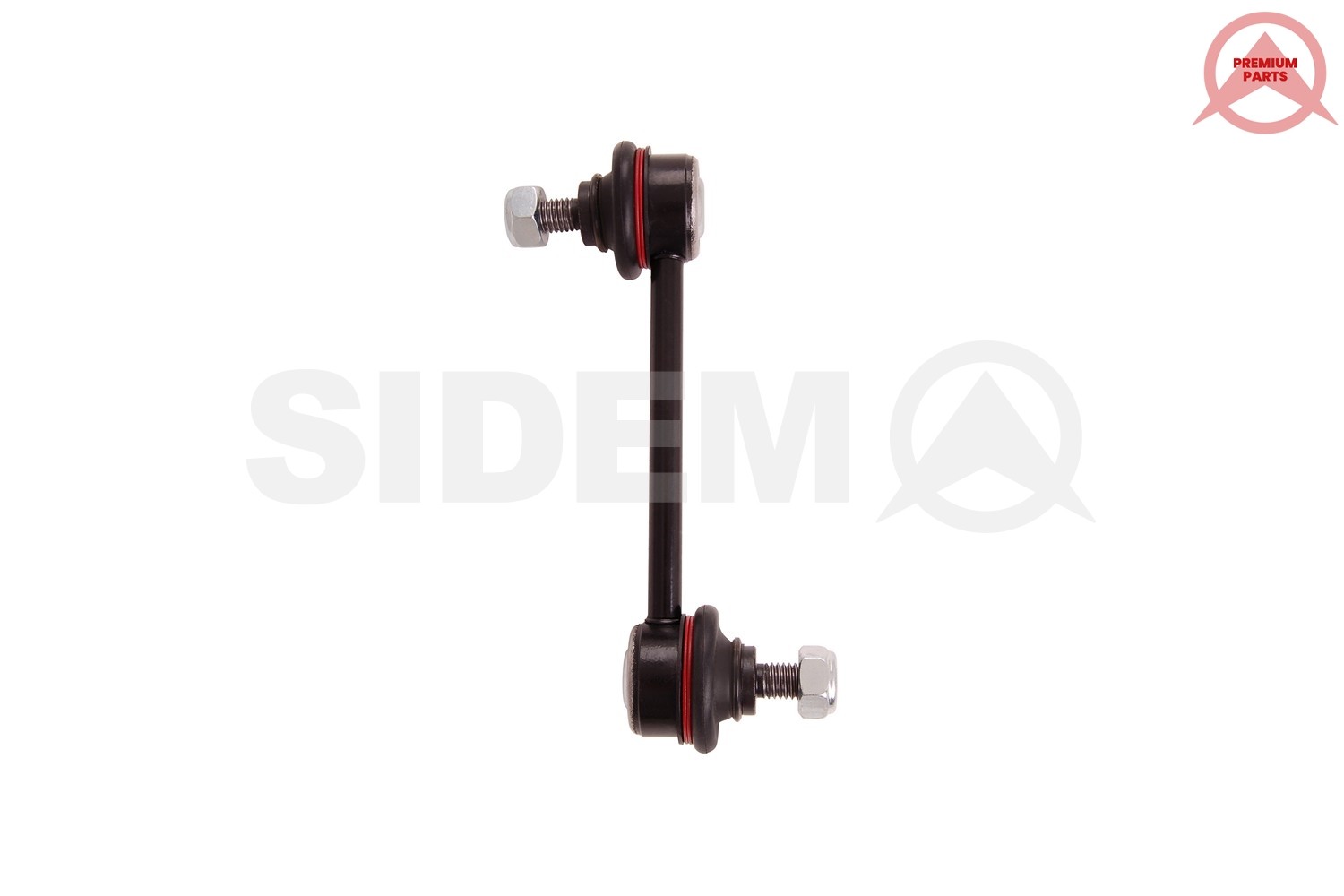 Rod/Strut, stabiliser - 87066 SIDEM
