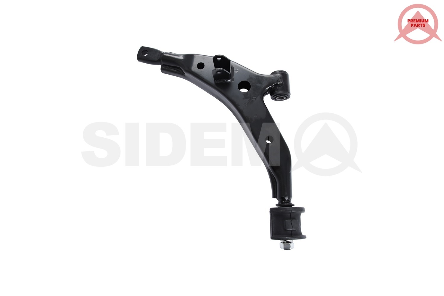 Track Control Arm - 87072 SIDEM