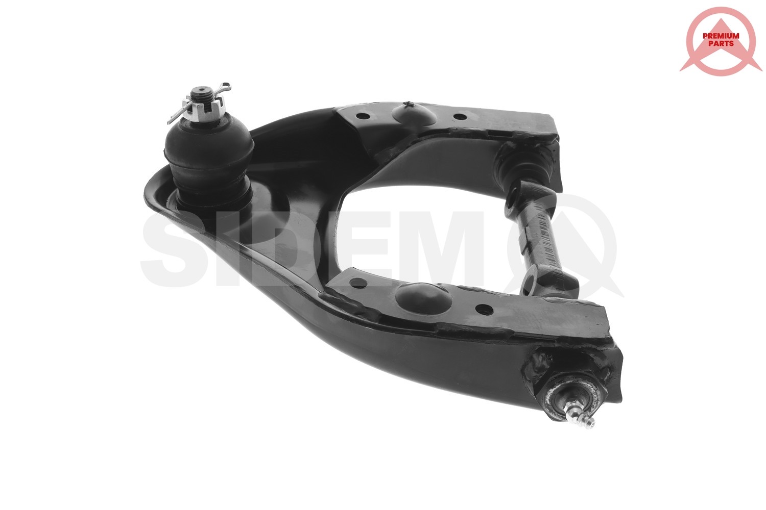 Track Control Arm - 87076 SIDEM