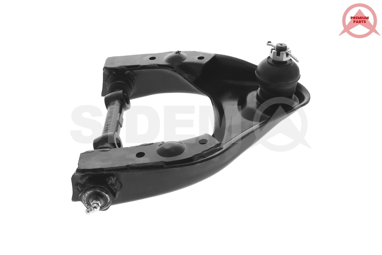 Track Control Arm - 87077 SIDEM