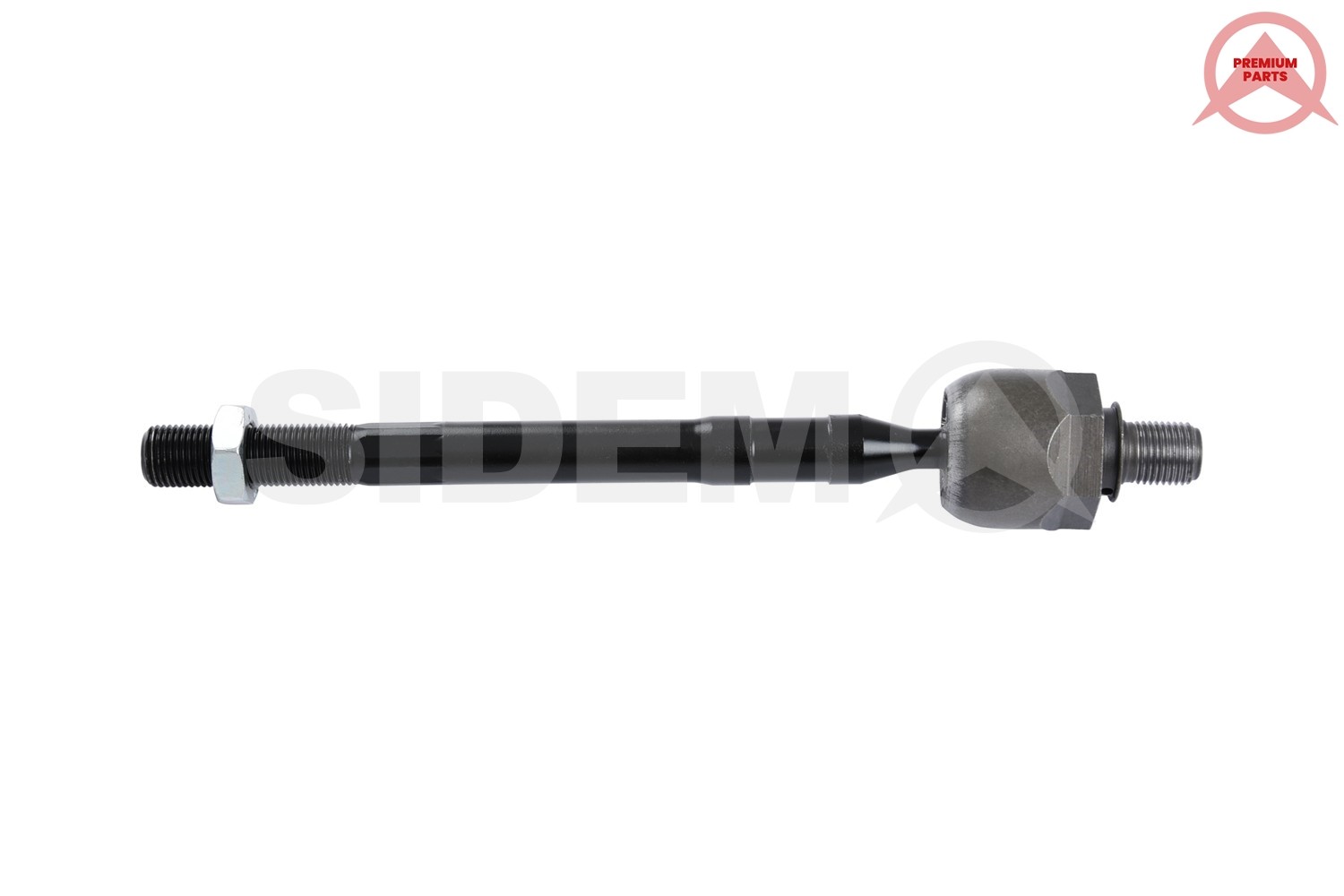 Inner Tie Rod - 87113 SIDEM
