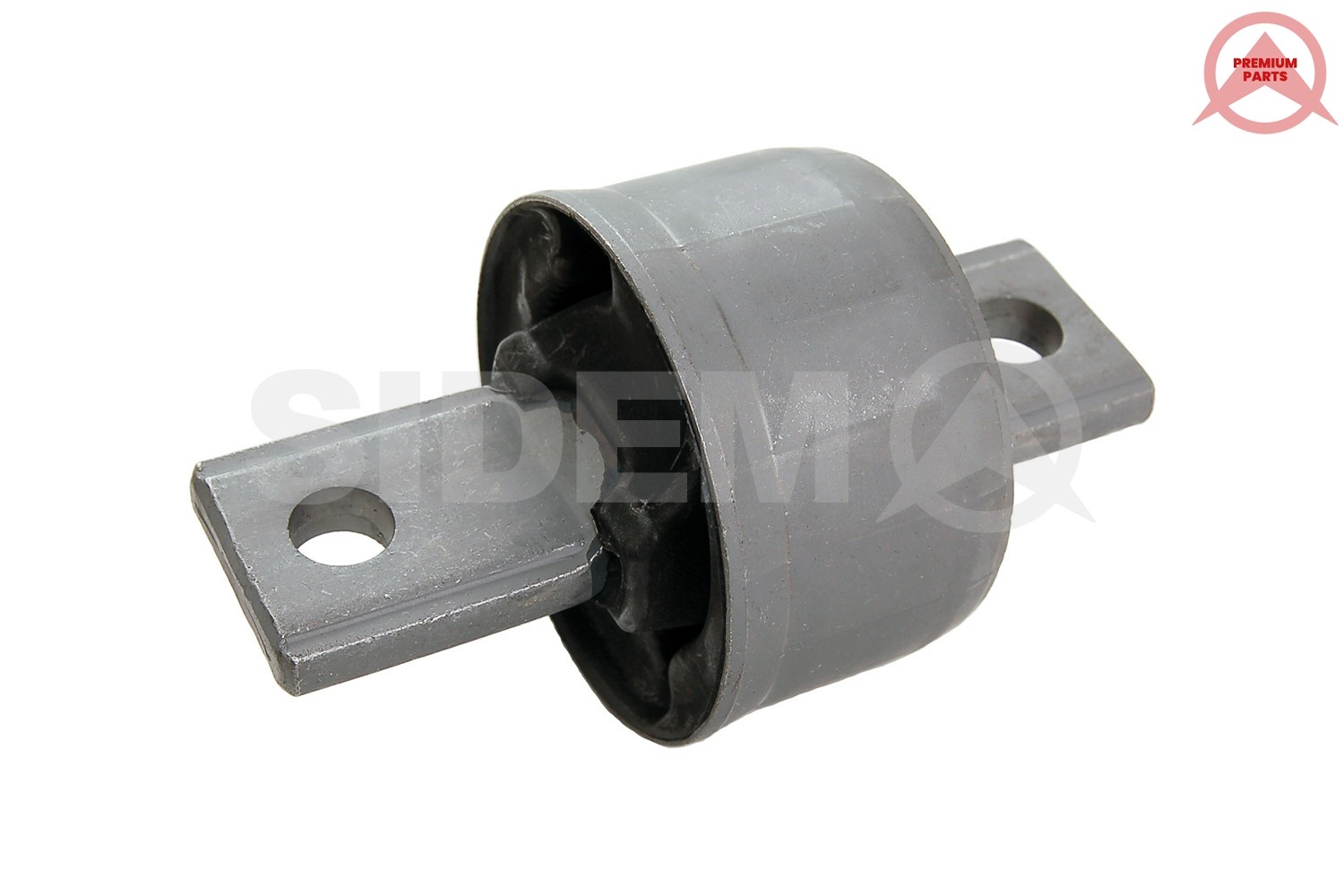 Mounting, axle beam - 871300 SIDEM