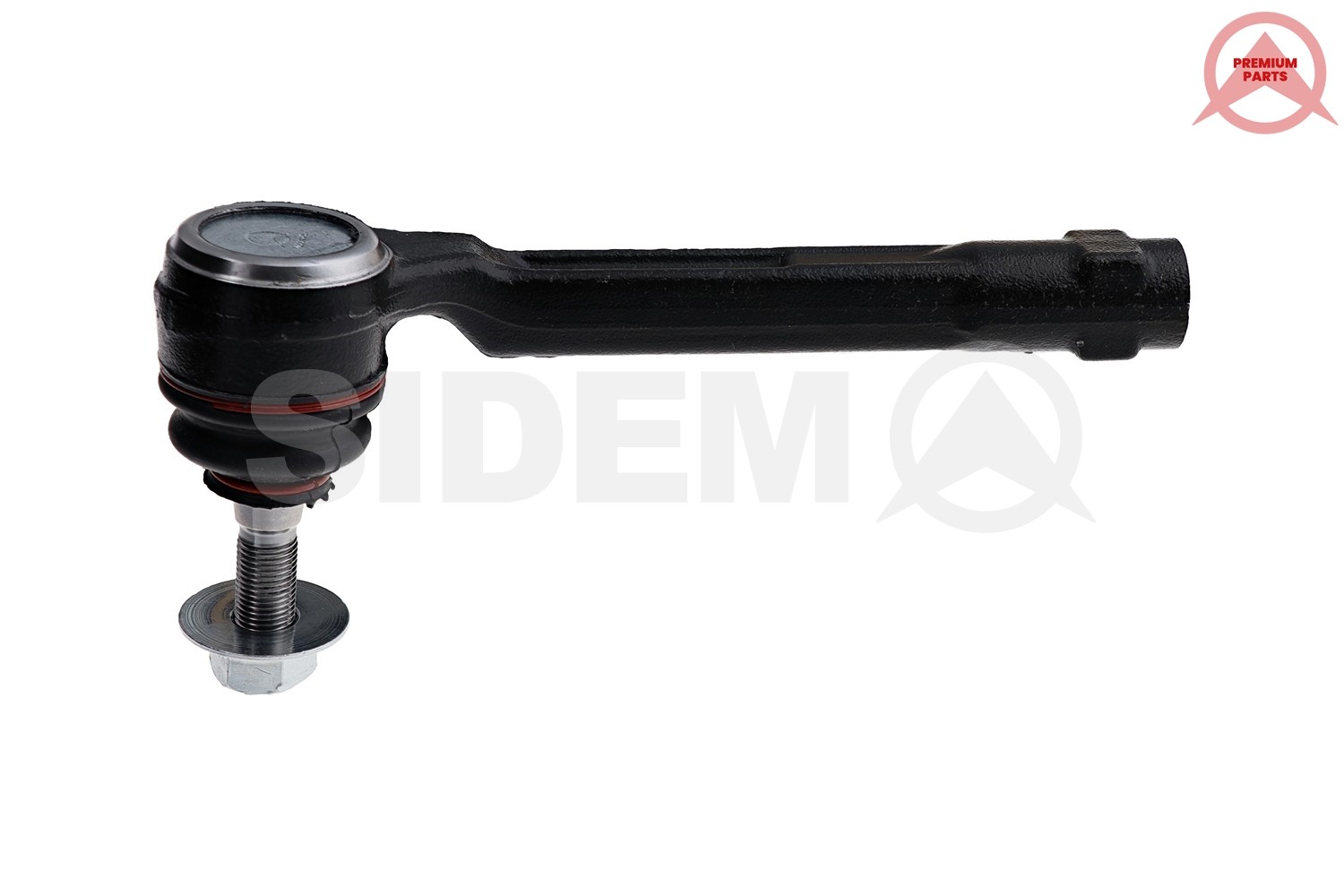 Tie Rod End - 87134 SIDEM