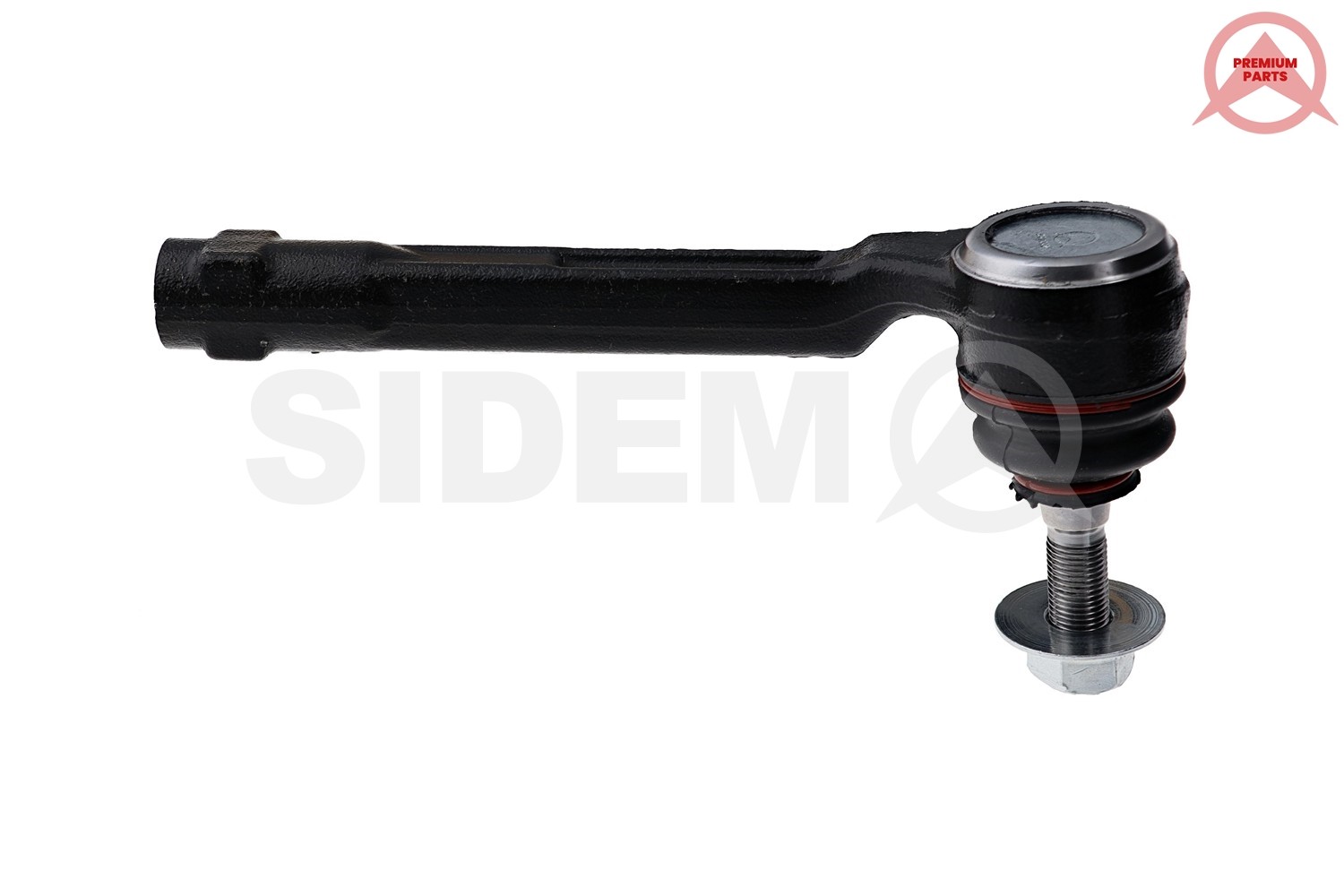 Tie Rod End - 87135 SIDEM