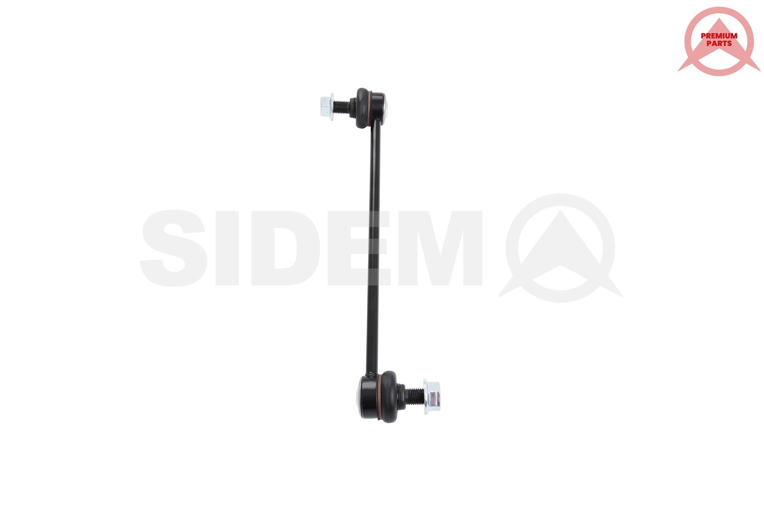 Rod/Strut, stabiliser - 87160 SIDEM