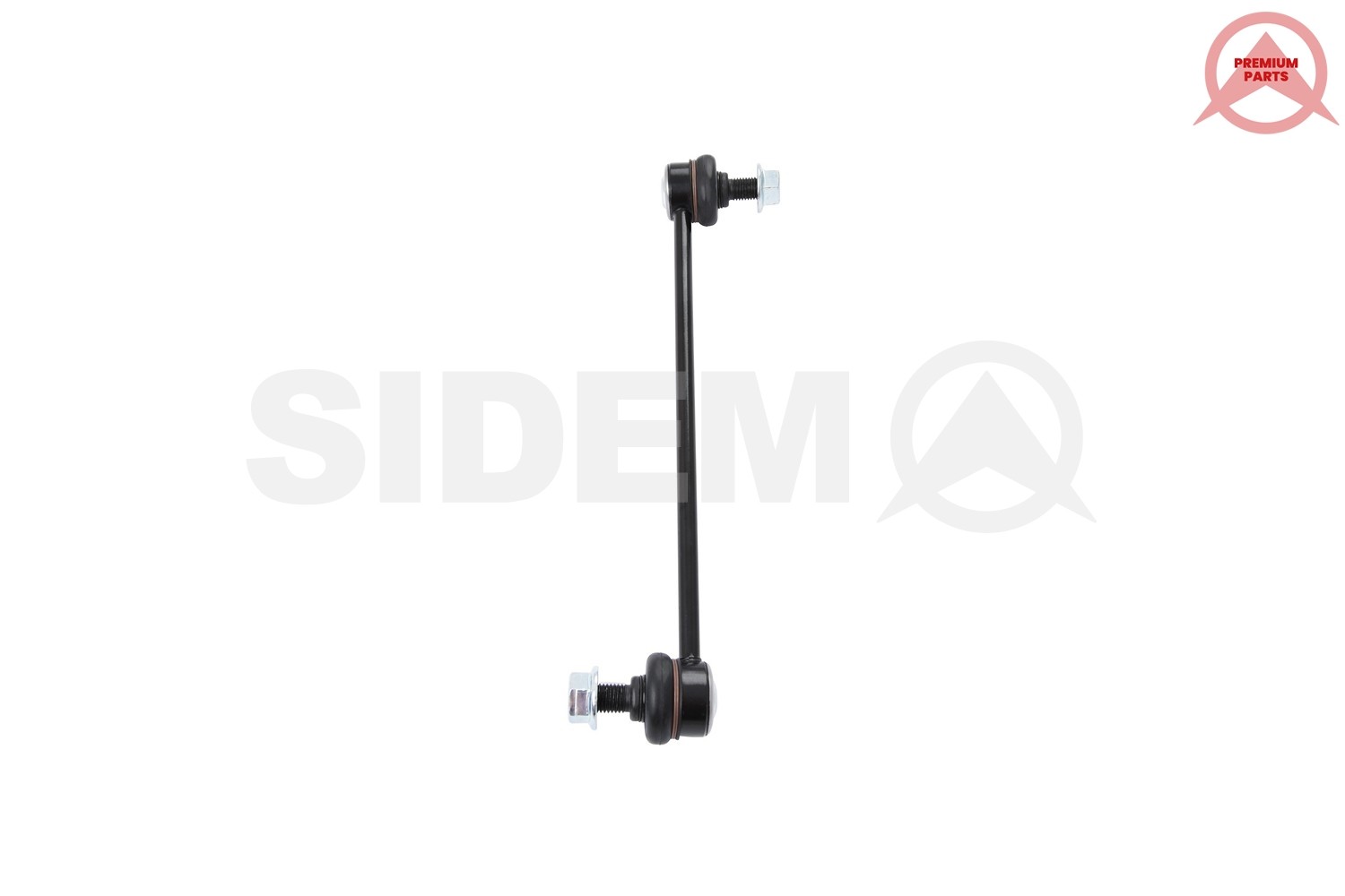 Rod/Strut, stabiliser - 87161 SIDEM