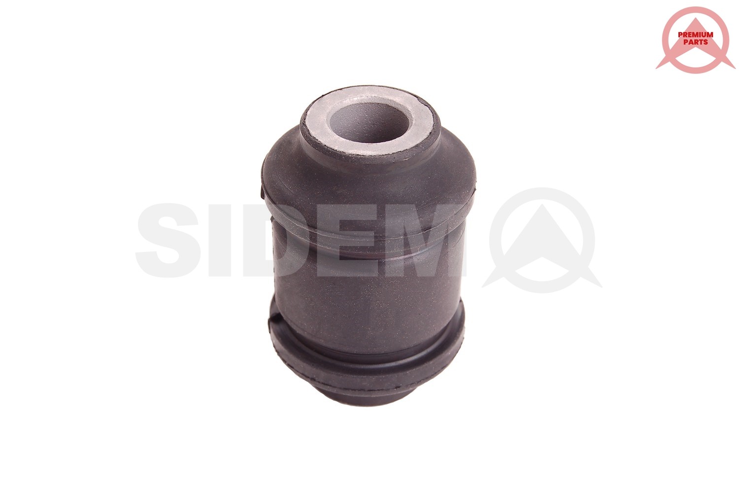 Control Arm-/Trailing Arm Bush - 871613 SIDEM
