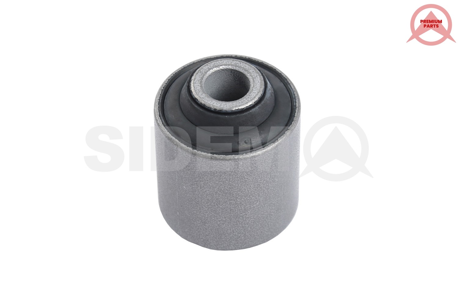 Control Arm-/Trailing Arm Bush - 871616 SIDEM