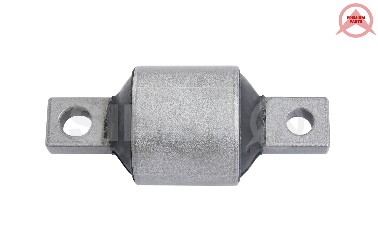 Control Arm-/Trailing Arm Bush - 871617 SIDEM
