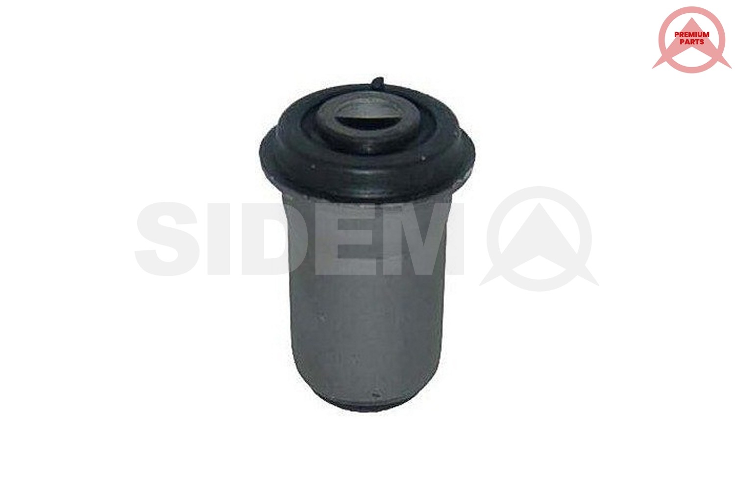 Control Arm-/Trailing Arm Bush - 871618 SIDEM