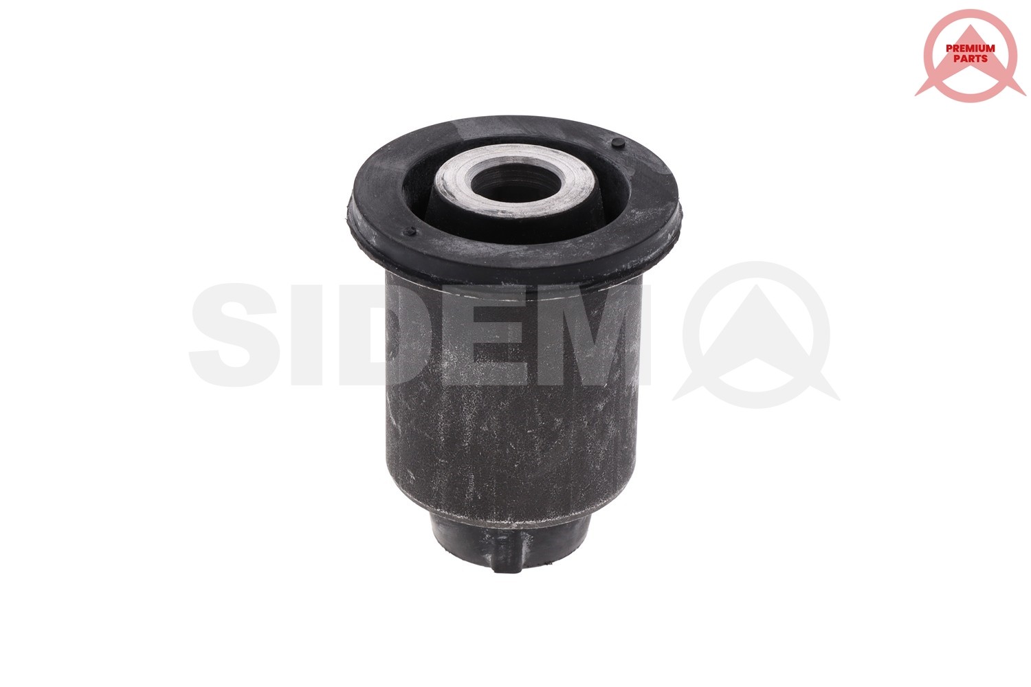 Control Arm-/Trailing Arm Bush - 871619 SIDEM