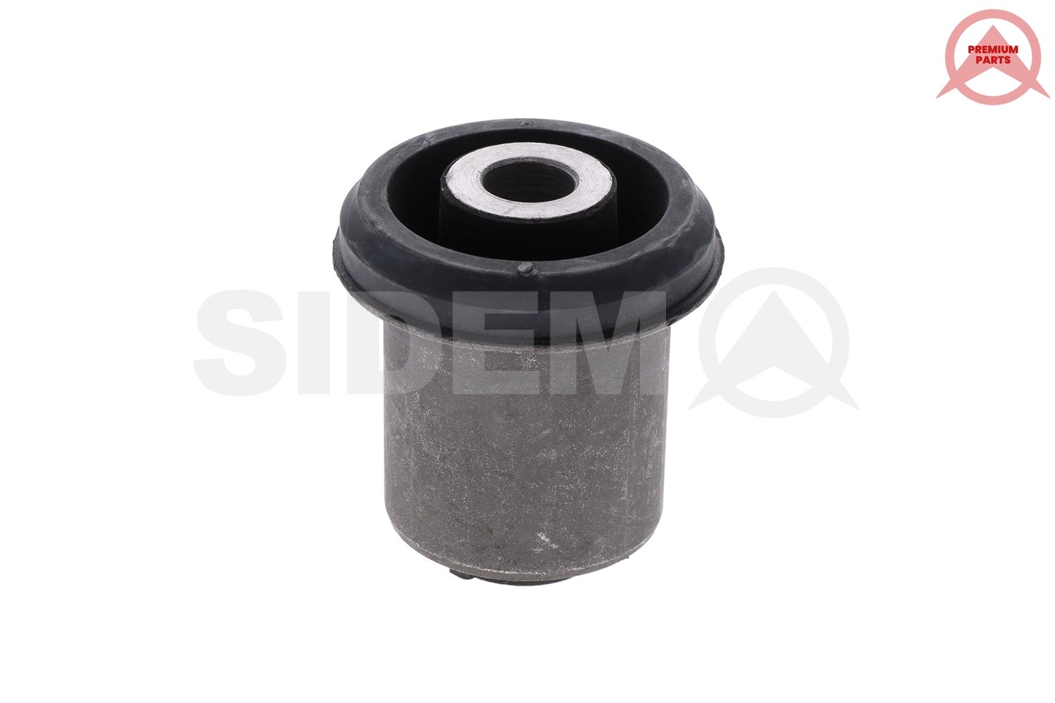 Control Arm-/Trailing Arm Bush - 871620 SIDEM