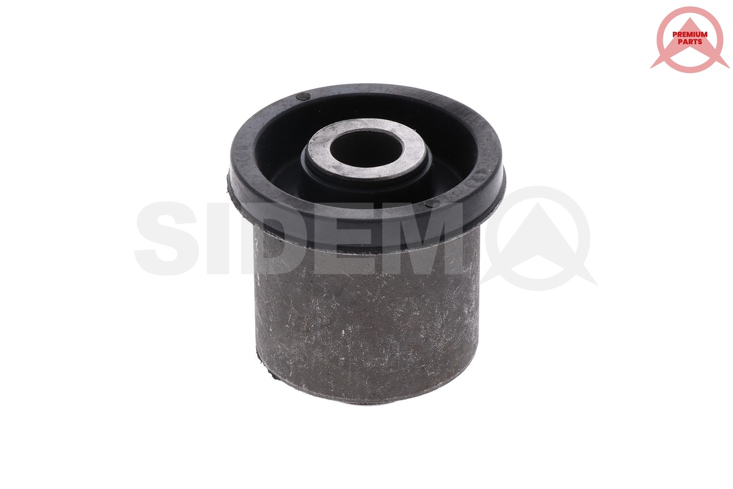 Control Arm-/Trailing Arm Bush - 871621 SIDEM