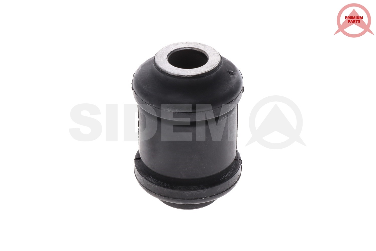 Control Arm-/Trailing Arm Bush - 871626 SIDEM