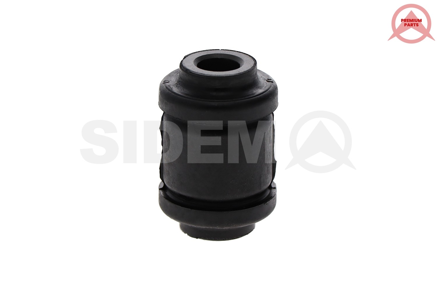 Control Arm-/Trailing Arm Bush - 871628 SIDEM