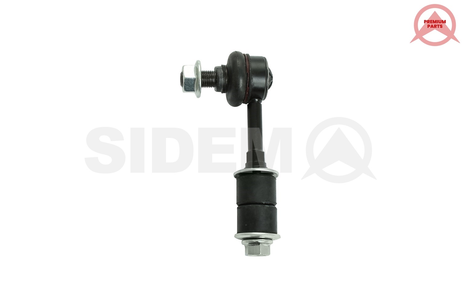 Rod/Strut, stabiliser - 87163 SIDEM