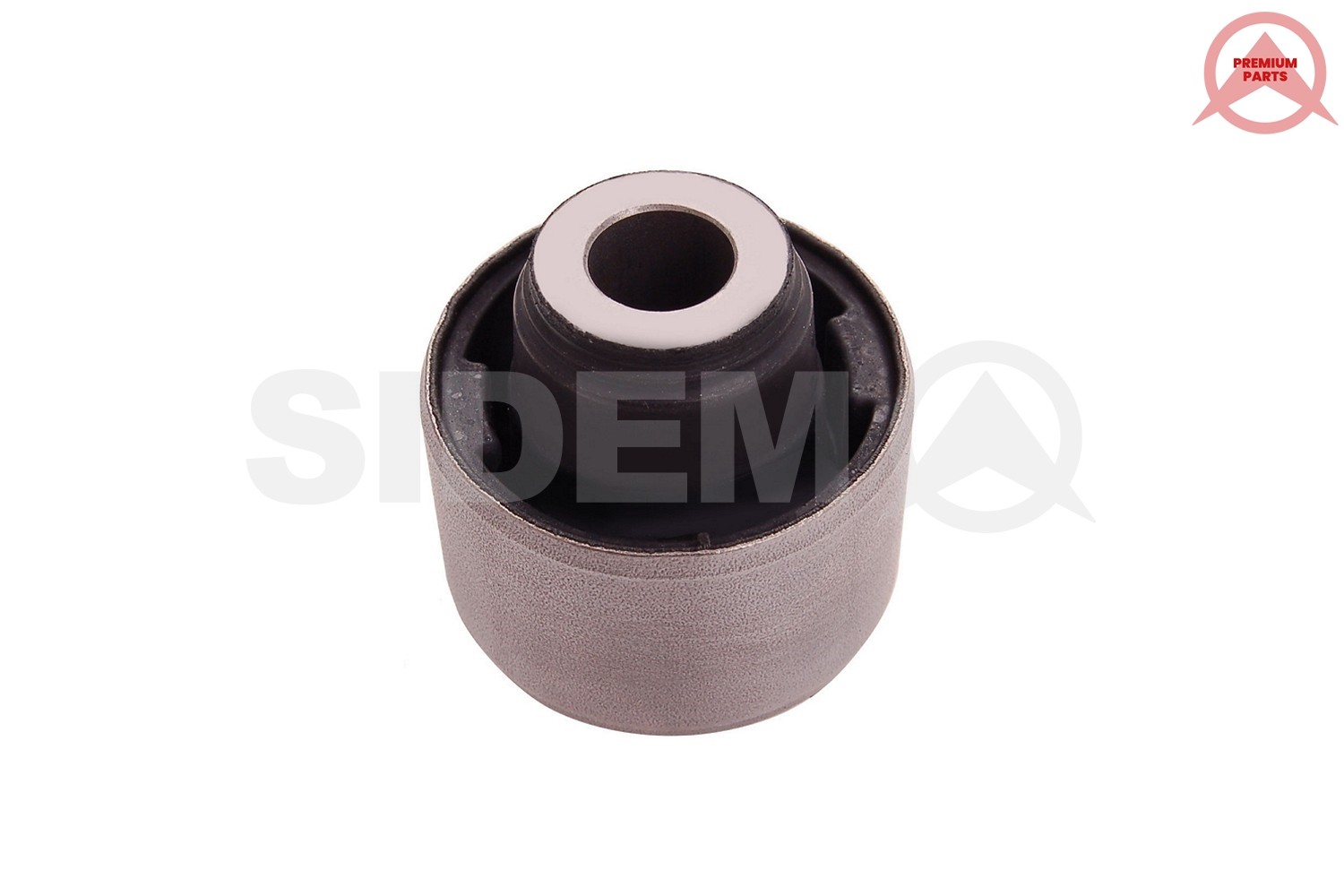 Supporto, Braccio oscillante - 871633 SIDEM