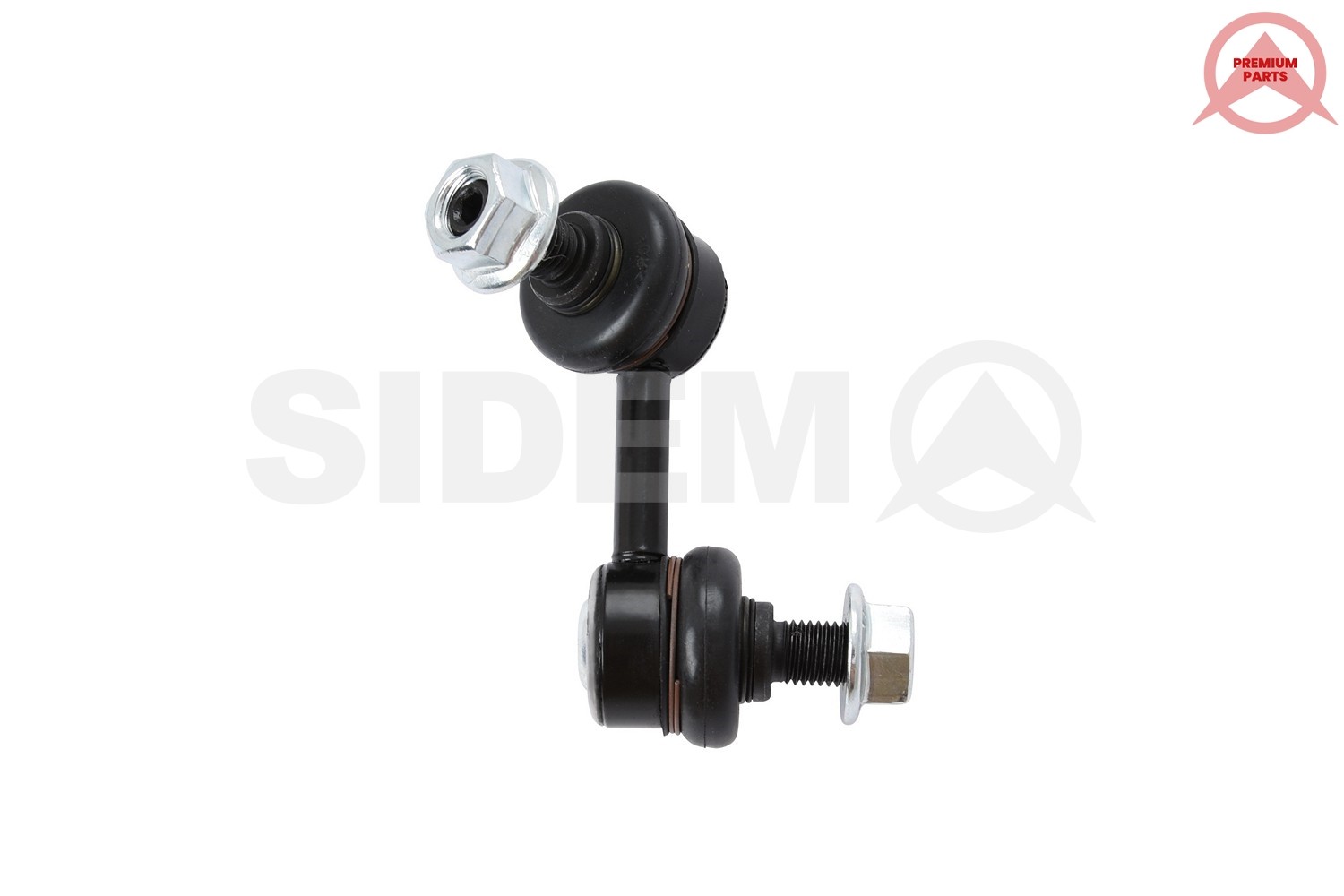 Rod/Strut, stabiliser - 87167 SIDEM