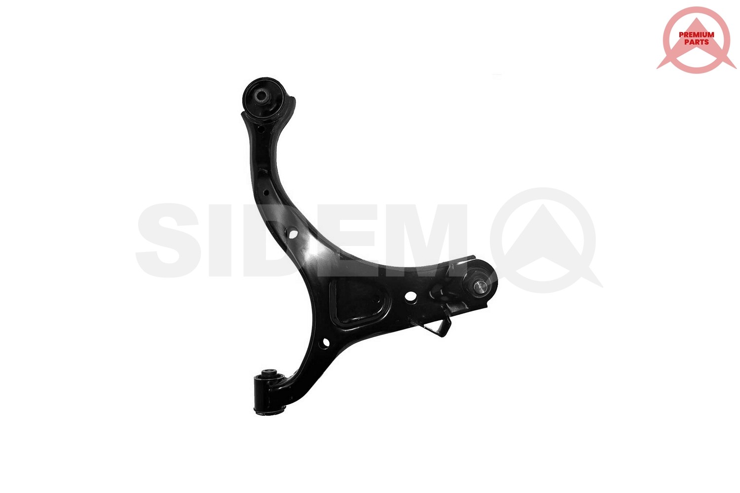 Track Control Arm - 87179 SIDEM