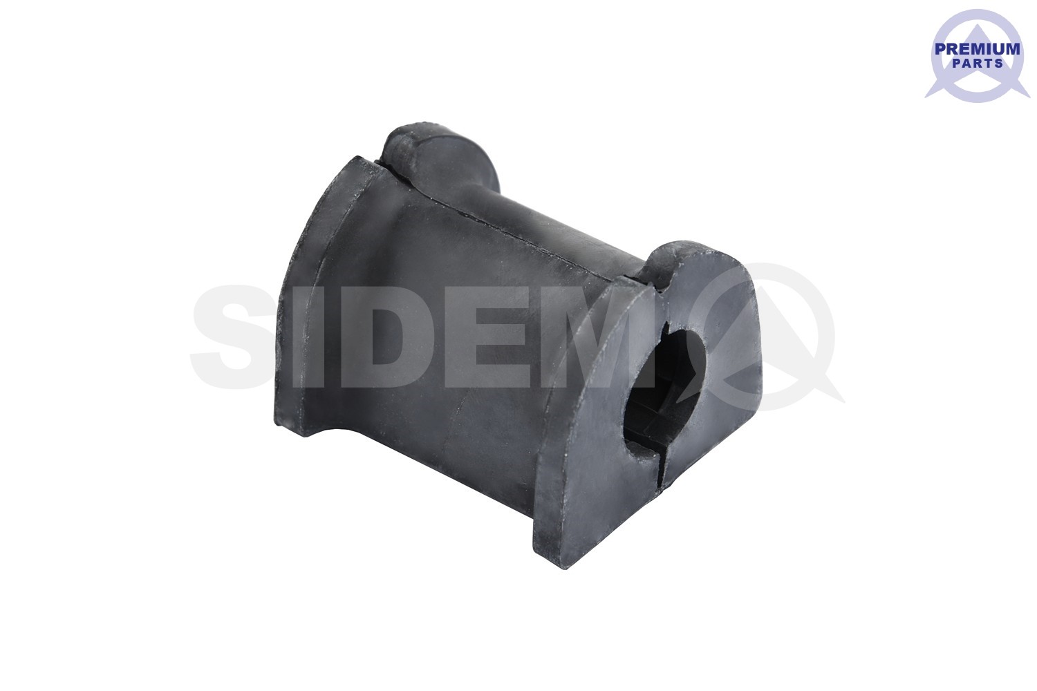 Supporto, Stabilizzatore - 871802 SIDEM