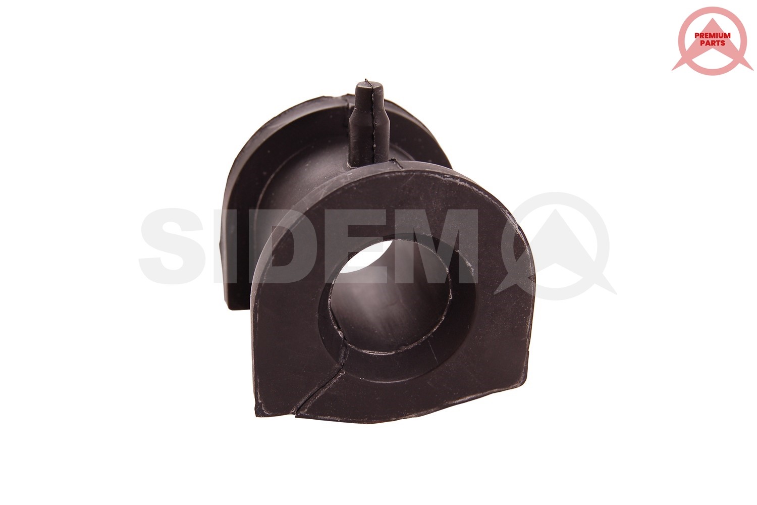 Stabiliser Mounting - 871812 SIDEM