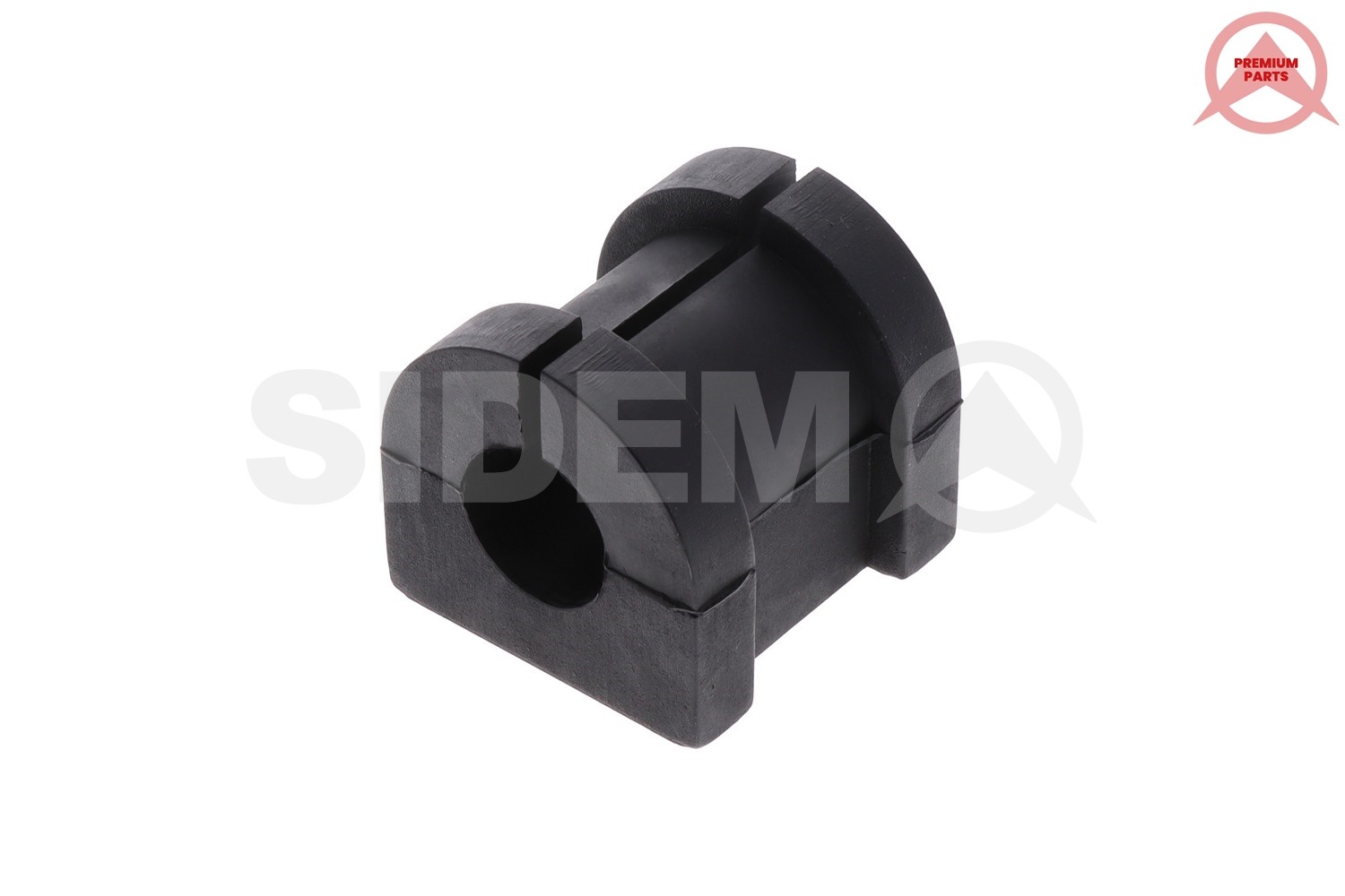 Stabiliser Mounting - 871900 SIDEM