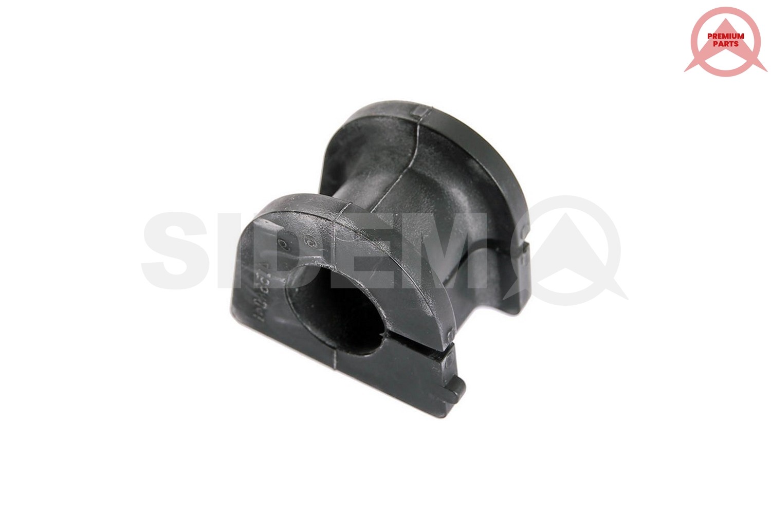 Supporto, Stabilizzatore - 871901 SIDEM