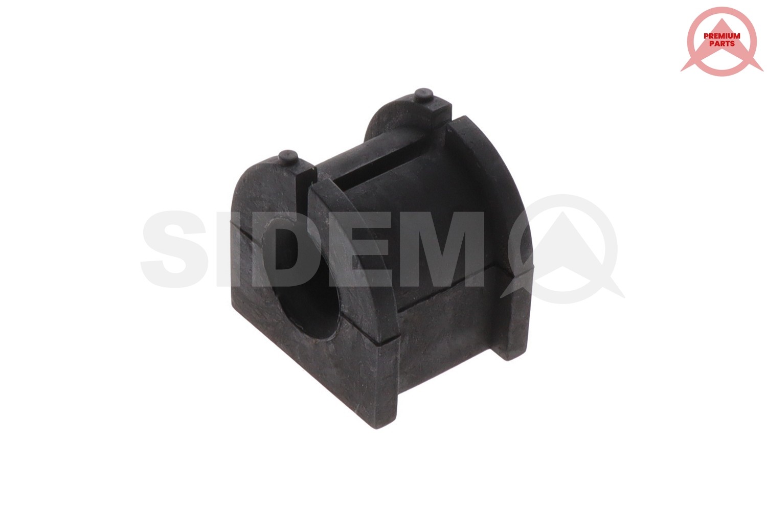 Supporto, Stabilizzatore - 871902 SIDEM