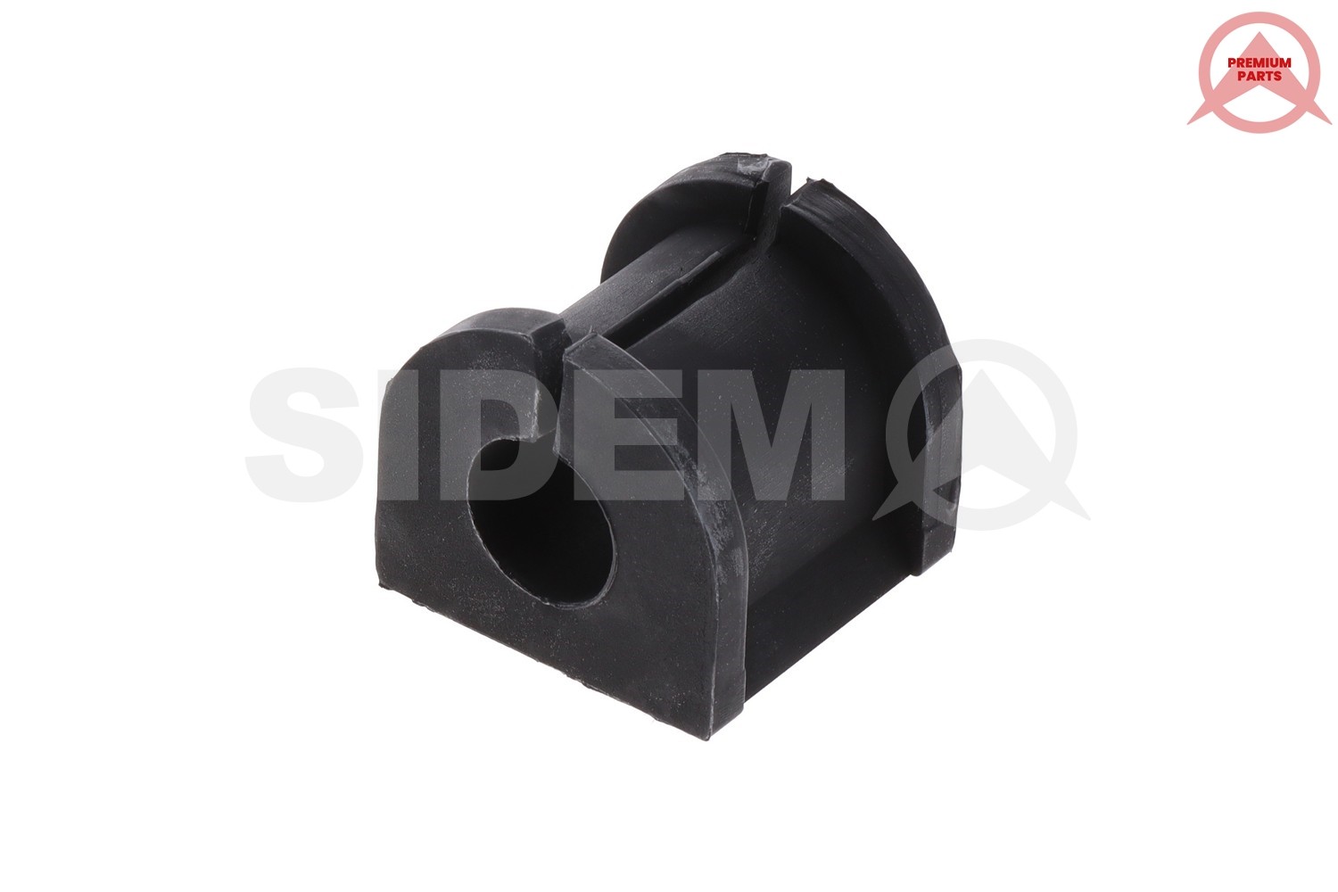 Supporto, Stabilizzatore - 871903 SIDEM