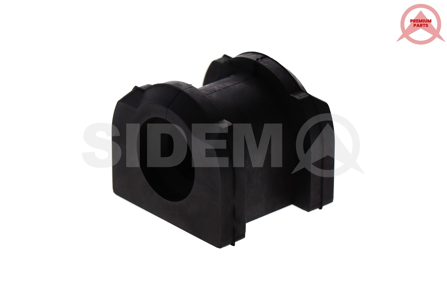 Supporto, Stabilizzatore - 871907 SIDEM