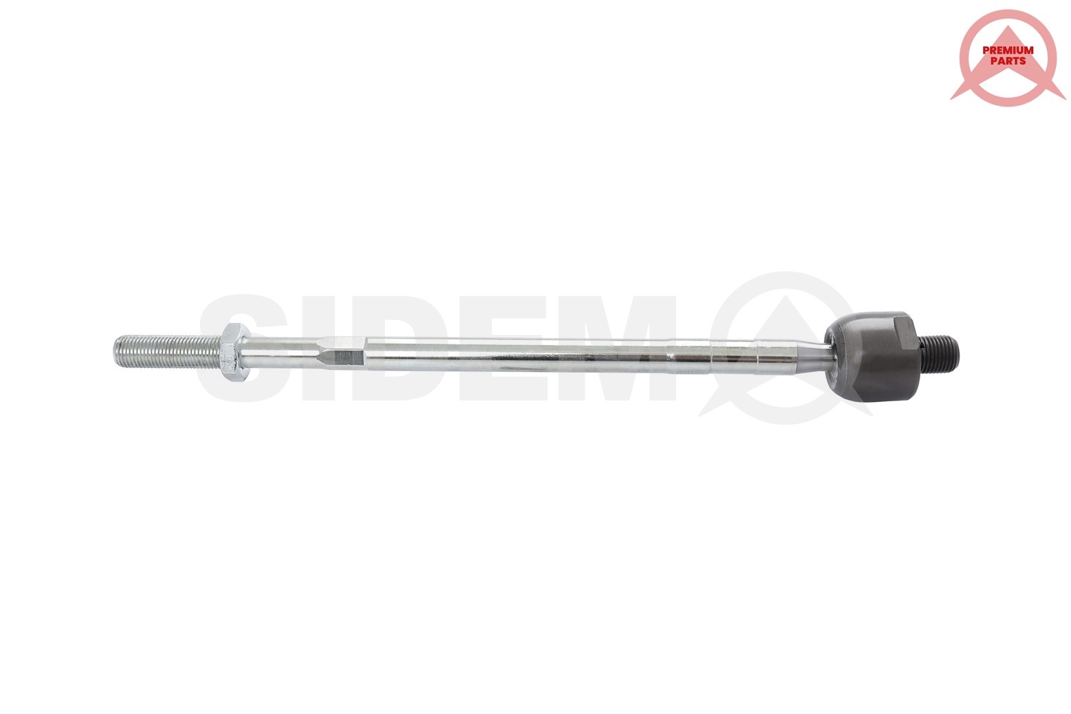 Inner Tie Rod - 87211 SIDEM