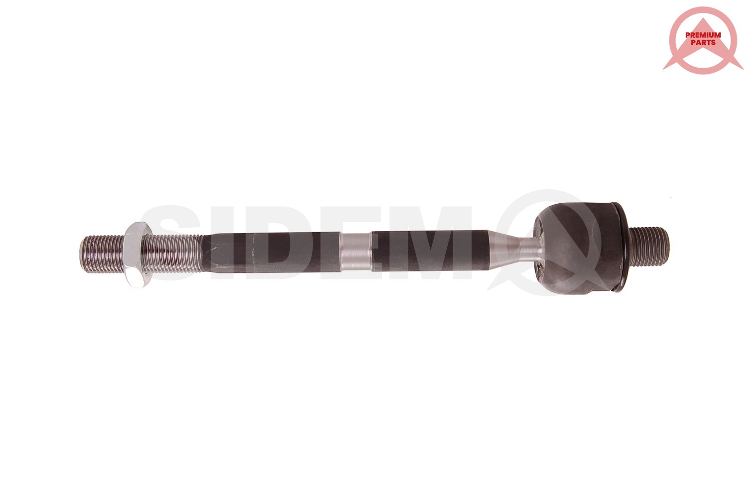 Inner Tie Rod - 87218 SIDEM