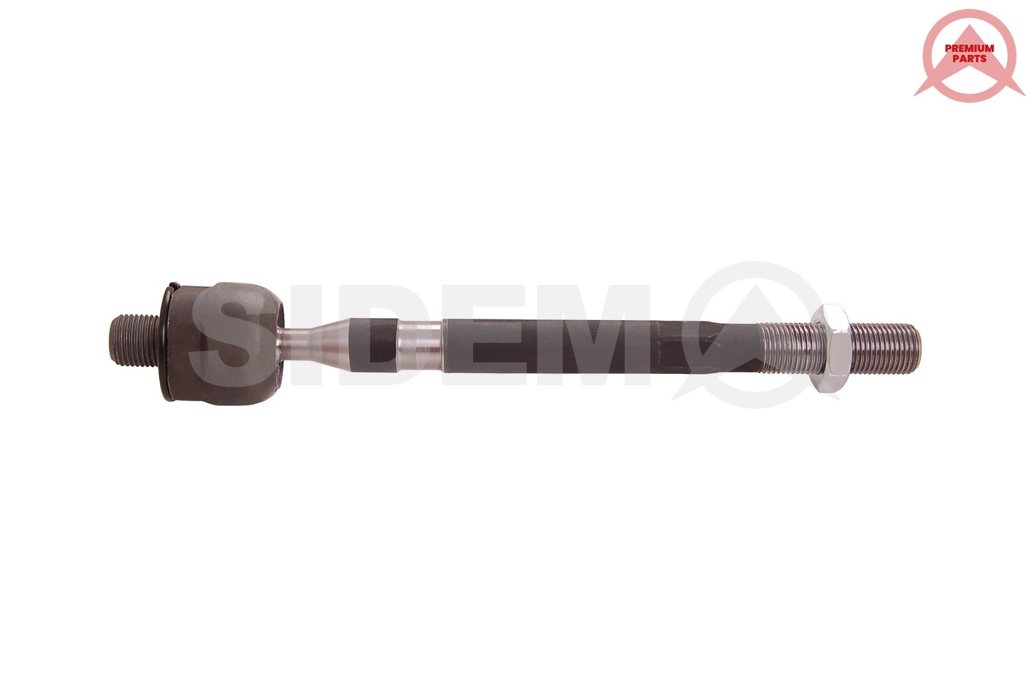 Inner Tie Rod - 87219 SIDEM