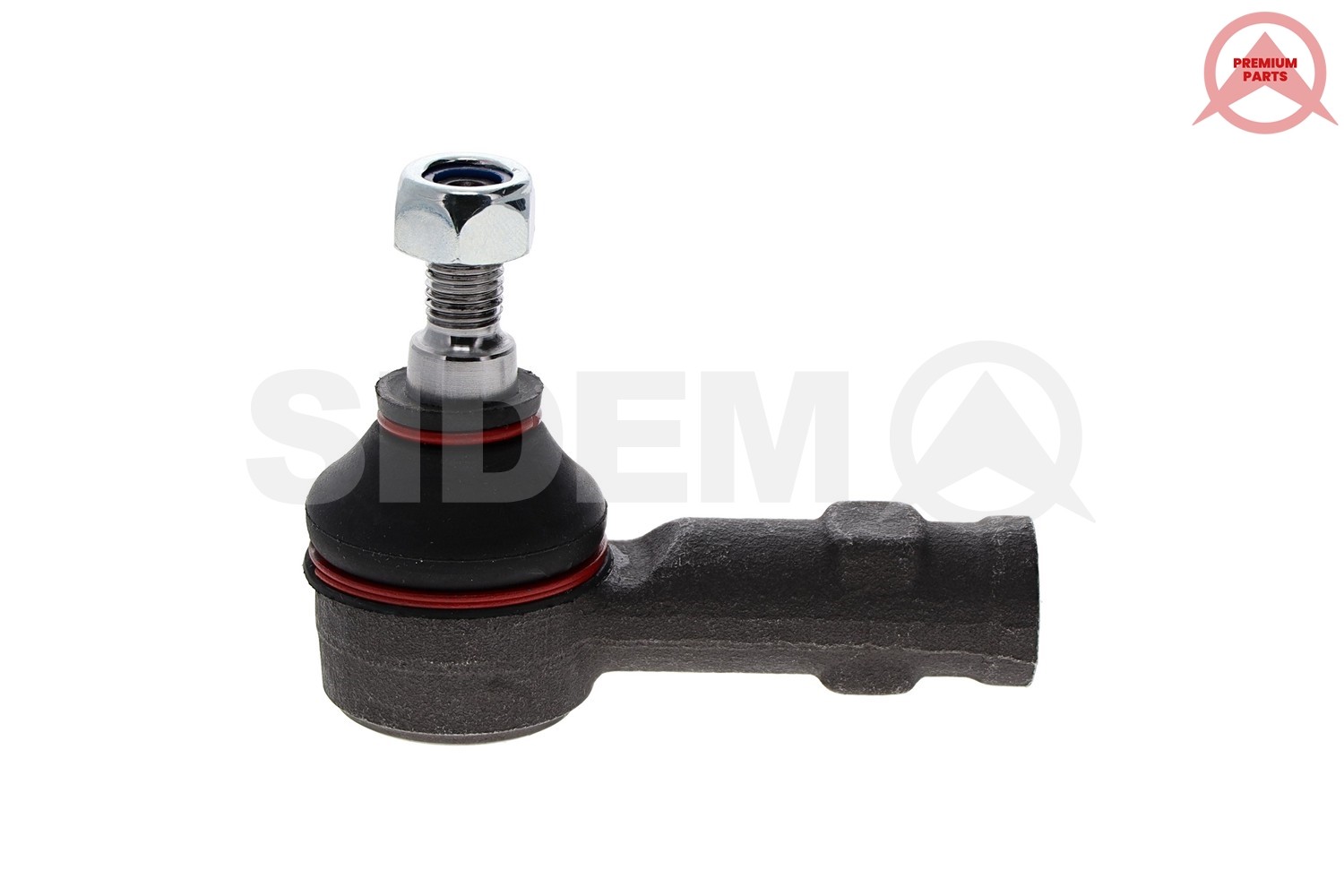 Tie Rod End - 87238 SIDEM
