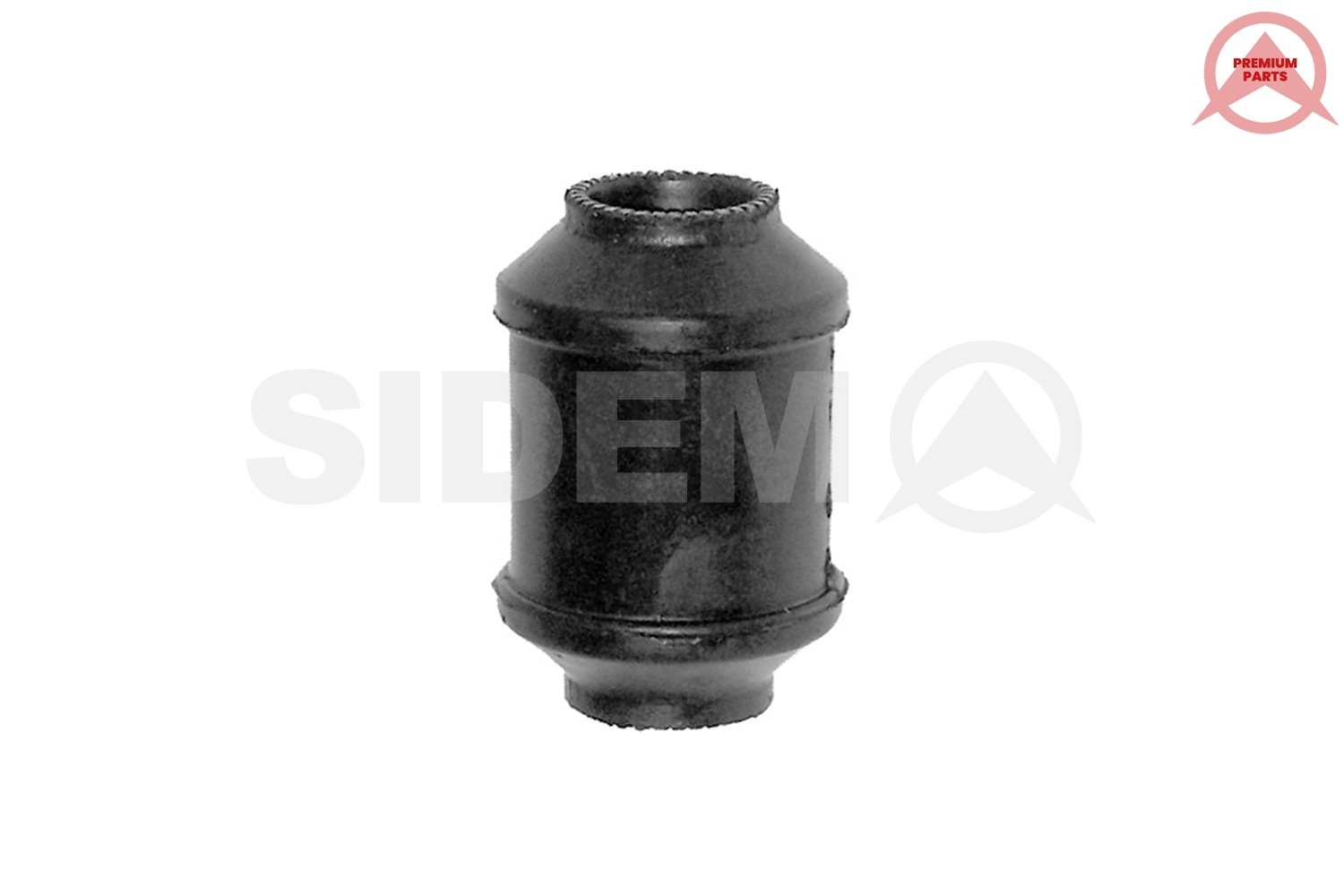 Supporto, Braccio oscillante - 872601 SIDEM