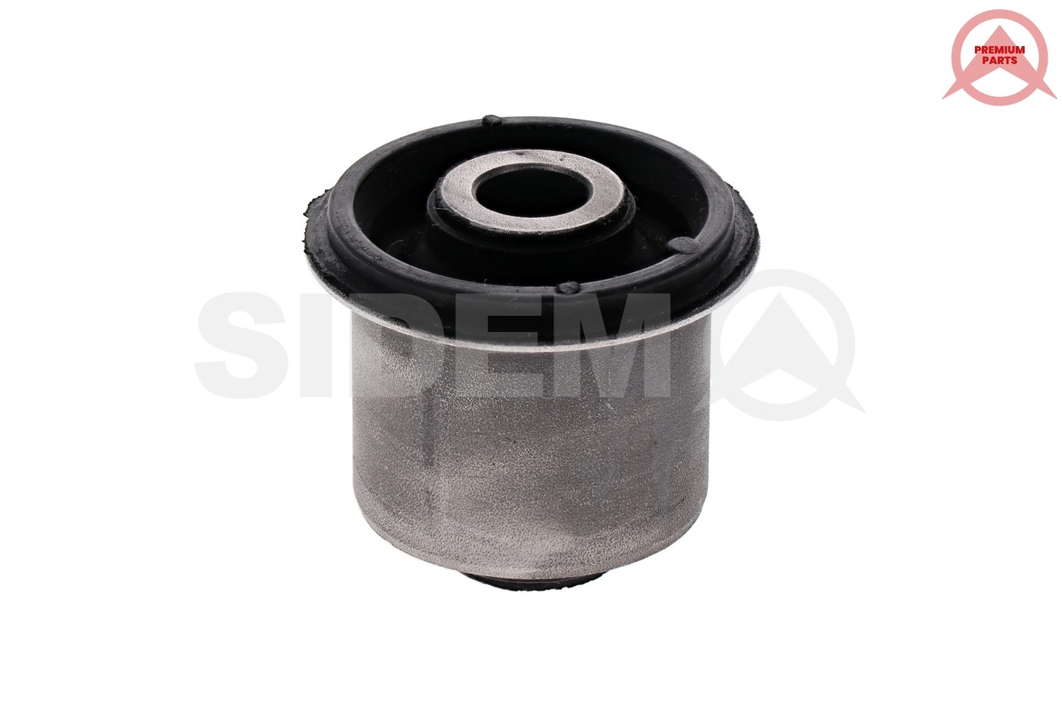 Supporto, Braccio oscillante - 872607 SIDEM