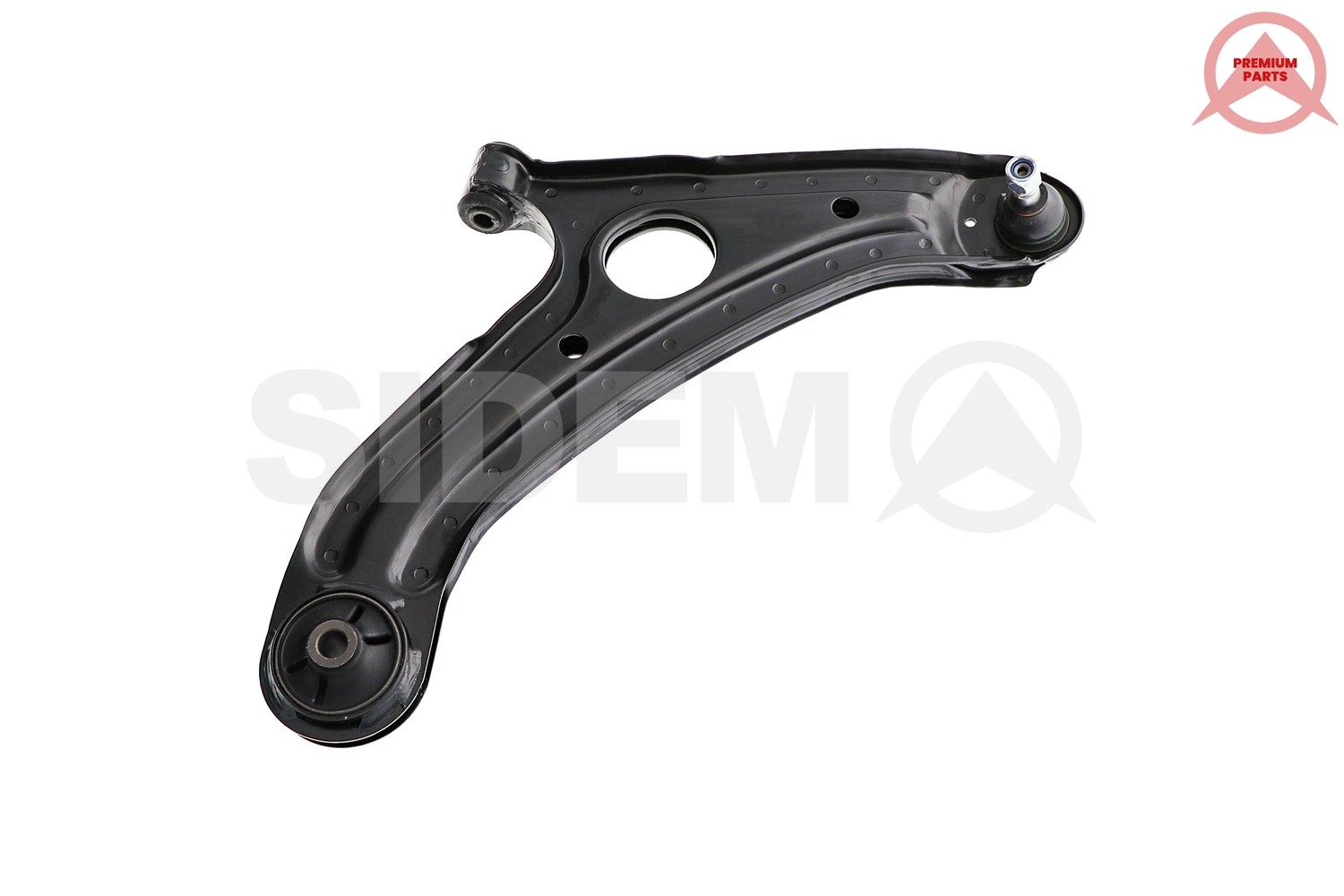 Track Control Arm - 87275 SIDEM