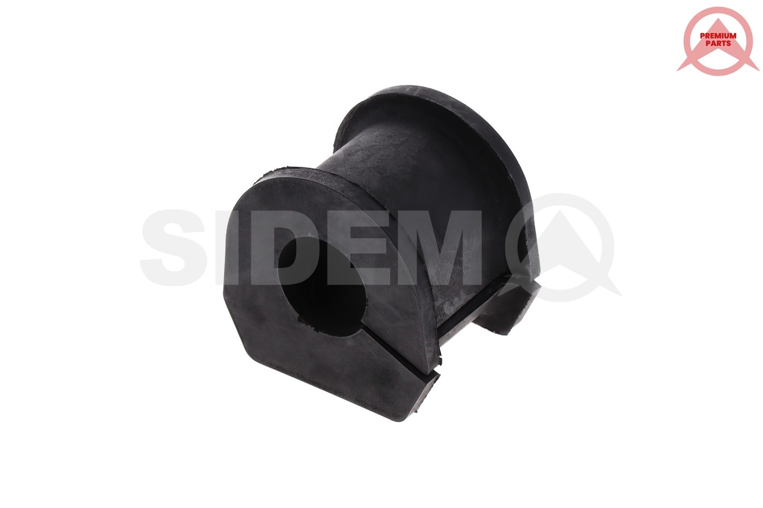 Supporto, Stabilizzatore - 872801 SIDEM