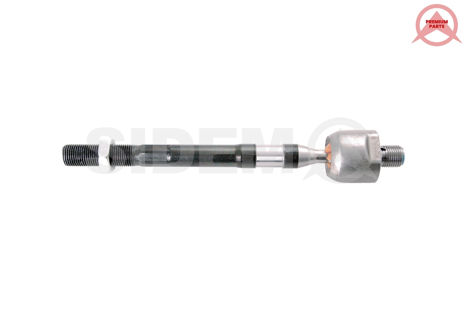 Inner Tie Rod - 87310 SIDEM