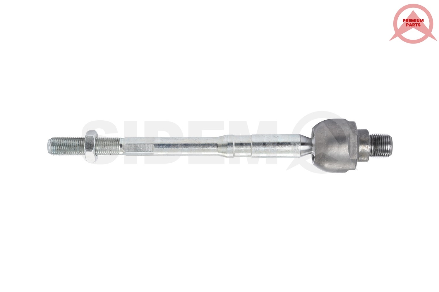 Inner Tie Rod - 87311 SIDEM