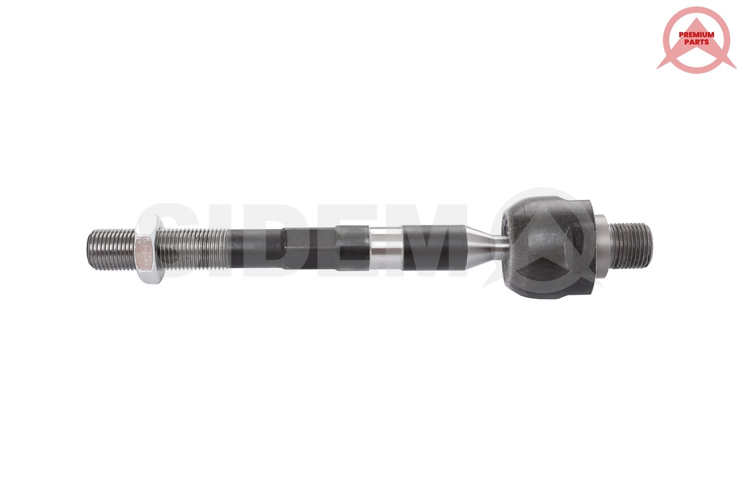 Inner Tie Rod - 87315 SIDEM