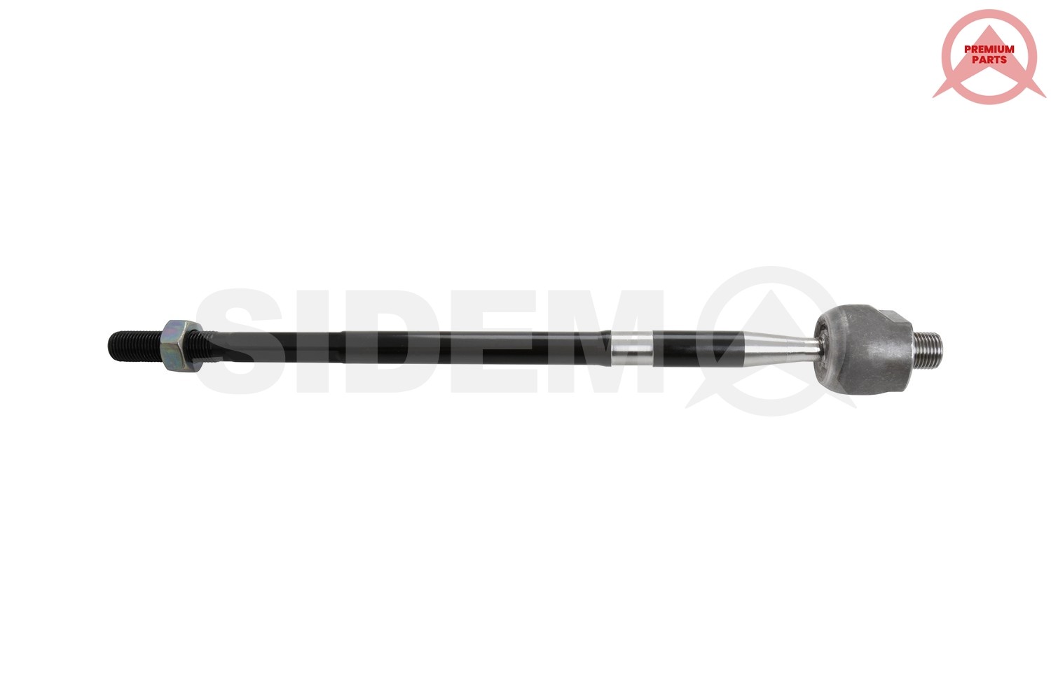 Inner Tie Rod - 87318 SIDEM
