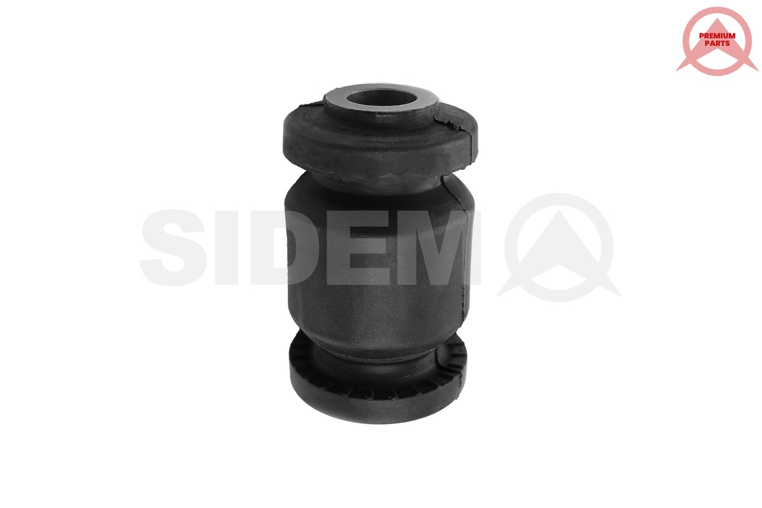 Control Arm-/Trailing Arm Bush - 873600 SIDEM