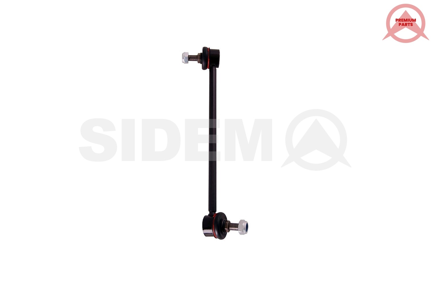 Rod/Strut, stabiliser - 87362 SIDEM