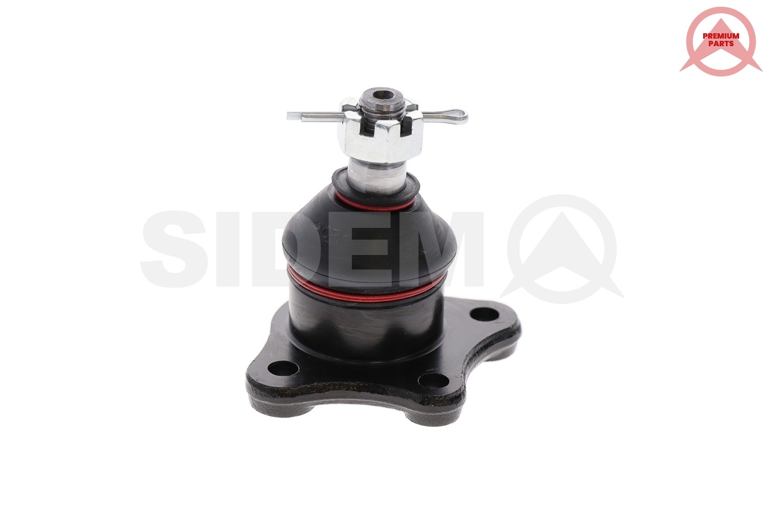 Ball Joint - 87382 SIDEM