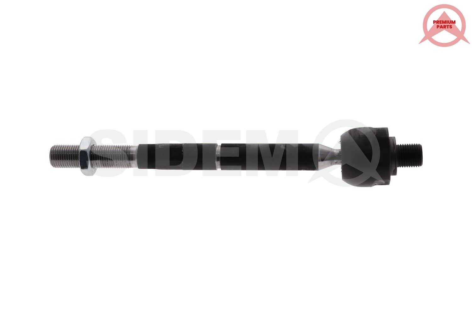 Inner Tie Rod - 87410 SIDEM