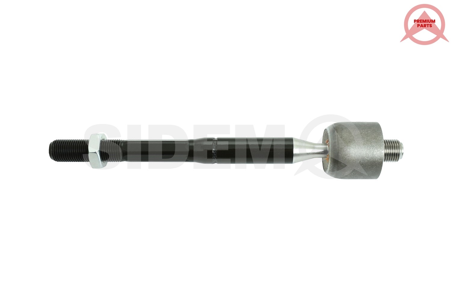 Inner Tie Rod - 87415 SIDEM