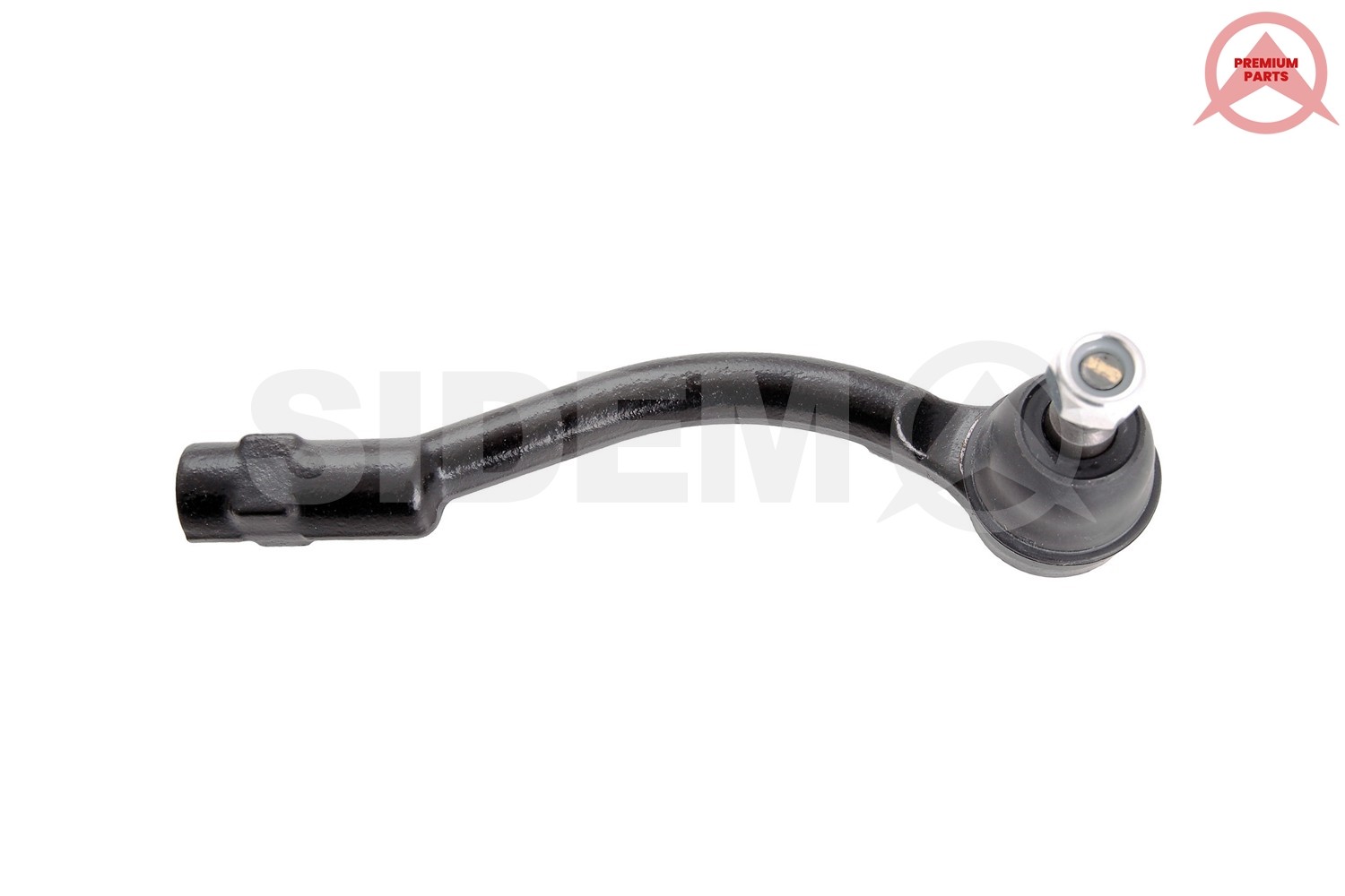 Tie Rod End - 87433 SIDEM